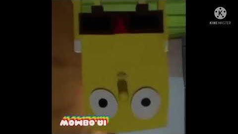 preview 2 spongebob deepfake