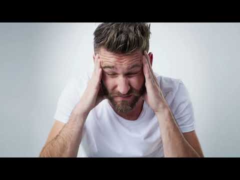 Oksipital Nevralji ve Migren arasındaki farklar