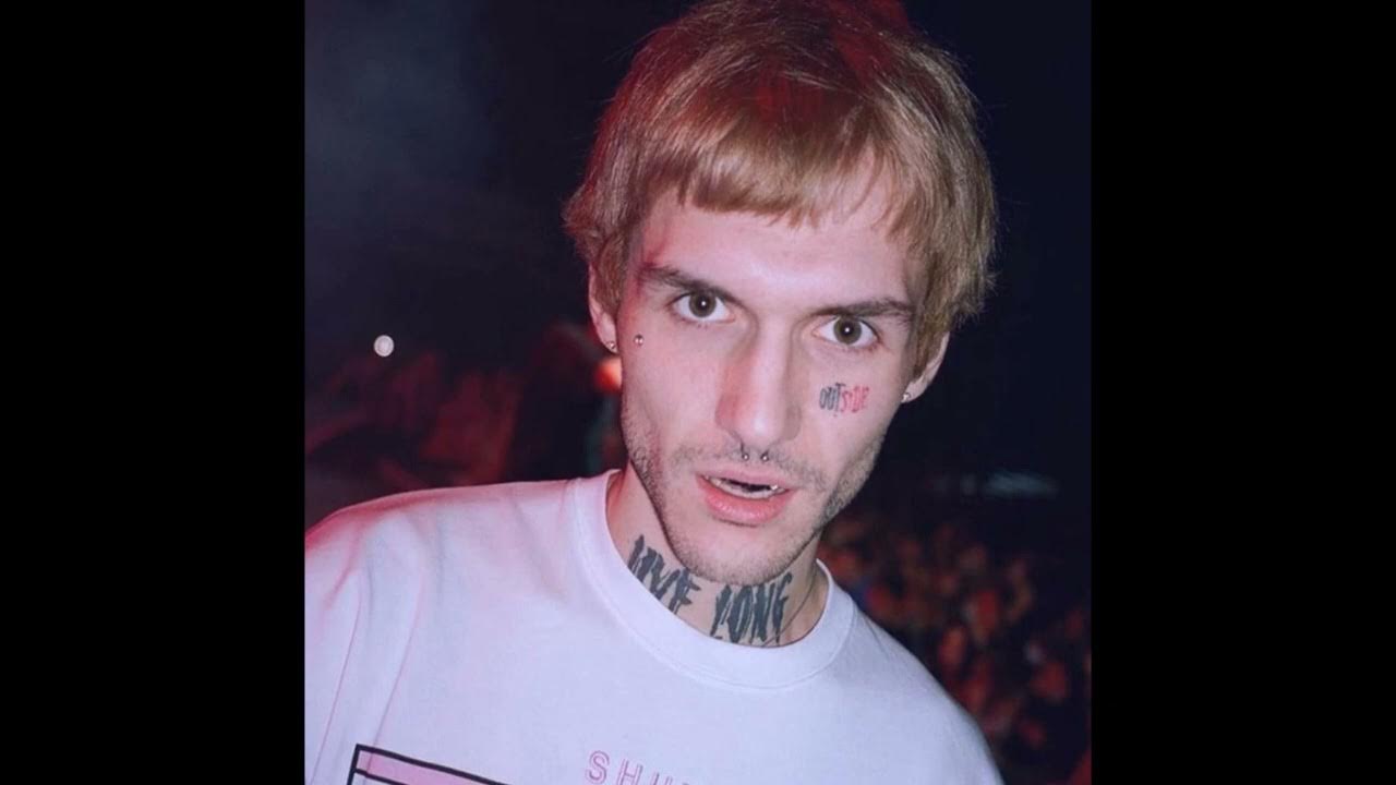 женское лицо крупным планом. иван шабашов lovv66. лов 66 репер. Lovv66 певец. Lov66 рэпер.