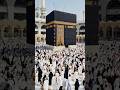 #labbaik_allahumma_labbaik #makkah #hajj