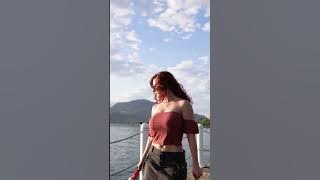 This Was the Reset I Didn’t Know I Needed 🌤️ | SammyJJoTV
