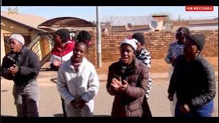 makhelwane