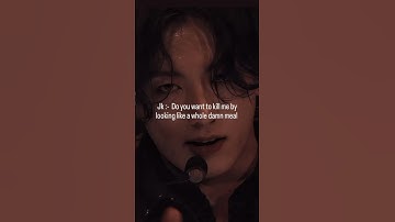 pov :- when you wear a saree for the first time #btsff #jungkookff #jiminff #taehyungff #btsffmafia