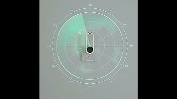 Máy Đuổi Muỗi Côn Trùng Dùng Sóng Siêu Âm