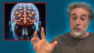 What is Consciousness? | Michael Graziano | Curious Apes Podcast Net Worth