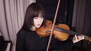 【揉揉酱】翻奏 S.H.E《恋人未满》