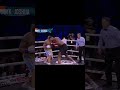 TOP#top #sports #news #world #motivation