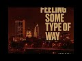 Tirrell Brown - B!tches Too (Official Audio)