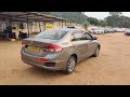 MARUTI Ciaz VDI 2021
