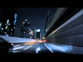 Kaskade - 4 AM (Adam K & Soha Mix) [Midnight Drive Video]