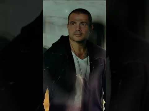 انا مش هقولك حاجه مش هلوكك مش هعاتبك