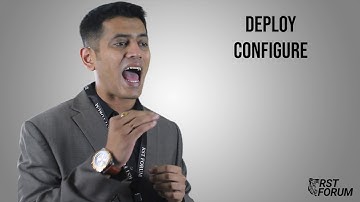 CCSA Check Point Certified Security Administrator