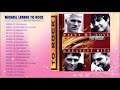 Download Lagu Michael Learns To Rock Paint My Love Greatest Hits 🎸 Best Of Michael Learns To Rock 🎸MLTR Love Songs
