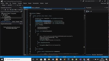 Tarea 3 Programación II Unidad