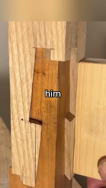 #wood #whydidntmyexcomeback #anyquestion