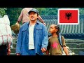 Wenn Jackie Chan Albaner wäre... 😂🇦🇱 Das Remake 😂 Part 2