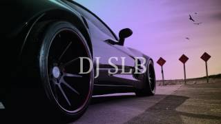 Blac Youngsta "Birthday" Slowed and Bass Boosted by Dj SLB