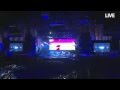 Stevie Wonder Live Performance at Rock in Rio 2011 Part 9