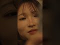 『提灯の灯り』前編