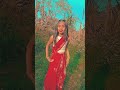 #Jyoti dancer#