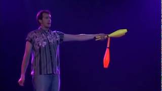 KUKA @ Glastonbury