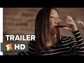 Catfight official trailer 1 2017  sandra oh movie