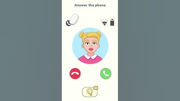 dop2 delete one part level 504 complete 💯 #subscribe