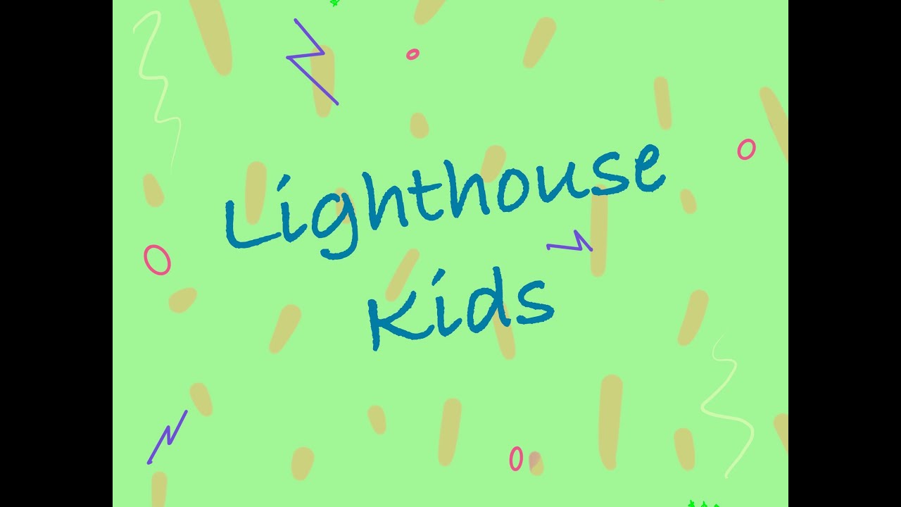 What Does It Mean To Resist The Holy Spirit