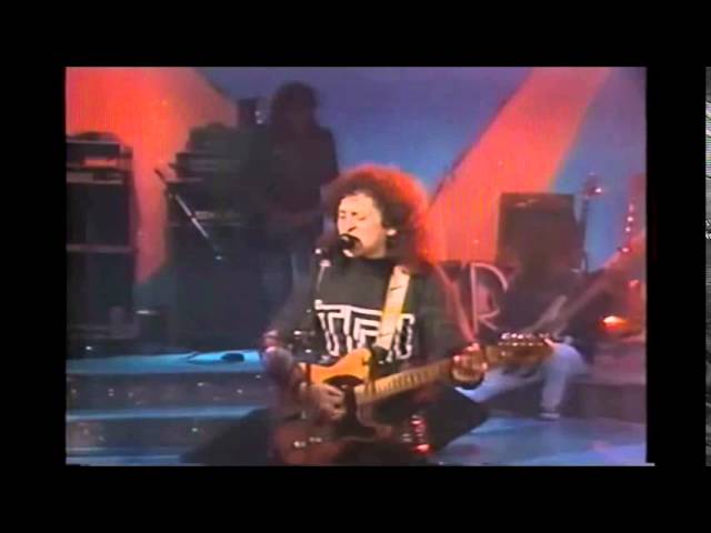 Watch Alex Lora - The House Of The Rising Sun on YouTube Watch Alex Lora - The House Of The Rising Sun on YouTube