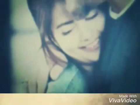 اشتأتلك معندك فكره