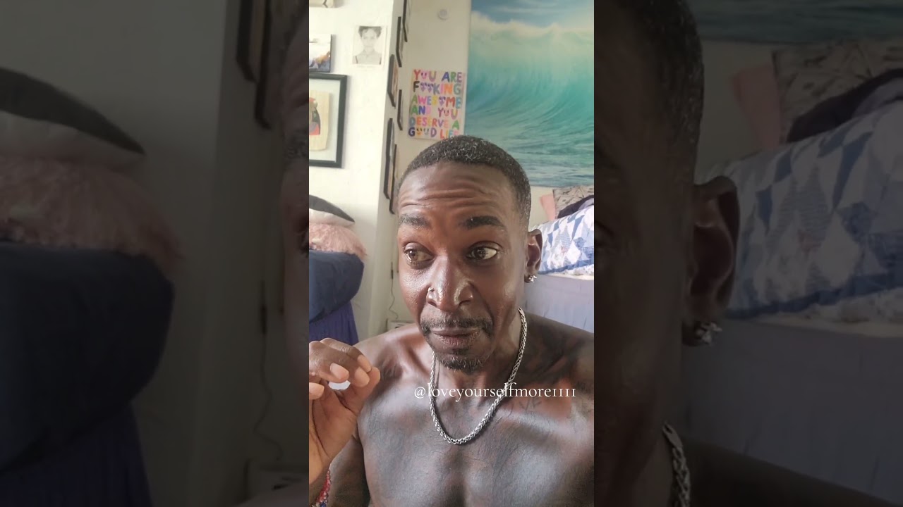 Tonton You are Evolving #evolution #evolutionchallenge #deepmessage #motivational di YouTube Tonton You are Evolving #evolution #evolutionchallenge #deepmessage #motivational di YouTube