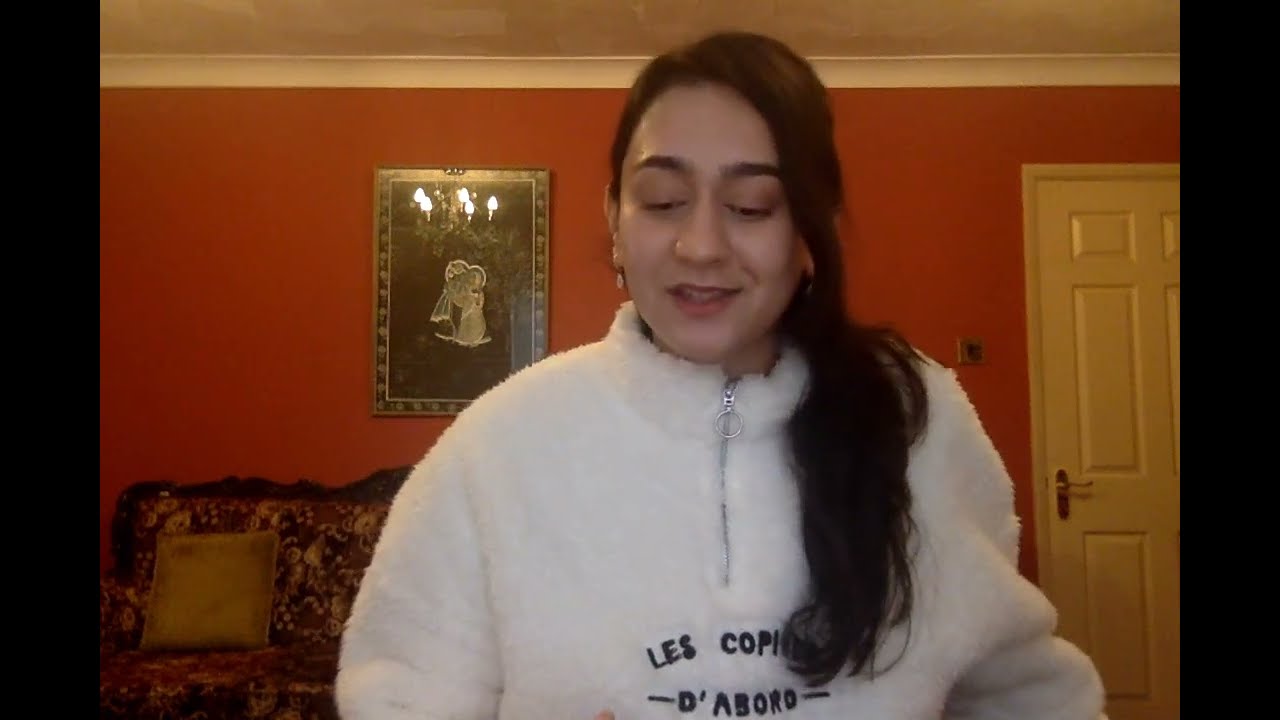 😳THEY WANT YOU BUT THEY'RE DEALING WITH SOMEONE ELSE WHO GOSSIPS AND CAUSES DRAMA 🎭