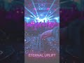 🎧This Trance Drop Changes Your State of Mind #dj #melodictrance #trance #trancemusic #eternaluplift