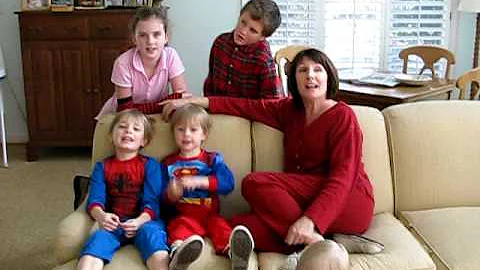 Hutchens Thanksgiving to Sue