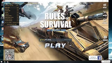 RULES OF SURVIVAL CHEAT | NOV 3 2020 | HAX4YOU.NET ROS CHEAT | HOW TO USE HAX4YOU | FULL TOTURIAL