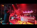 Xmas to New Year DJ Festival | The 3rd Floor Bar Stock Exchange | Varanasi Night Life | 2000 People