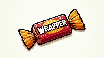 Java с нуля / #40 Классы обёртки. Автоупаковка и автораспаковка