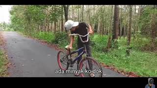 Download Lagu Short films) kawan baik MP3