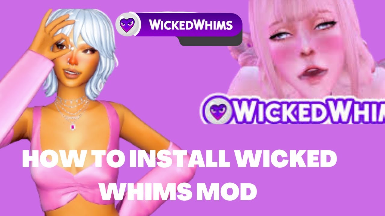 Wicked whims перевод. Мод симс 4 Wicked whims. Wicked whims SIMS 4 последняя версия 2022. Симс 4 мод wickedwhims анимации. Wicked whims SIMS 4 видео.