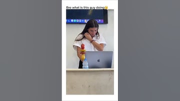 Subscribe for more coding tips🔥#codinglife #coding #programming #python #java #ai #html #coder