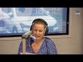 En Direct sur RCI