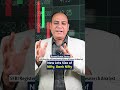 📈 New Lot Size of Nifty &amp; Bank Nifty 🚨 What Traders Must Know! 📊