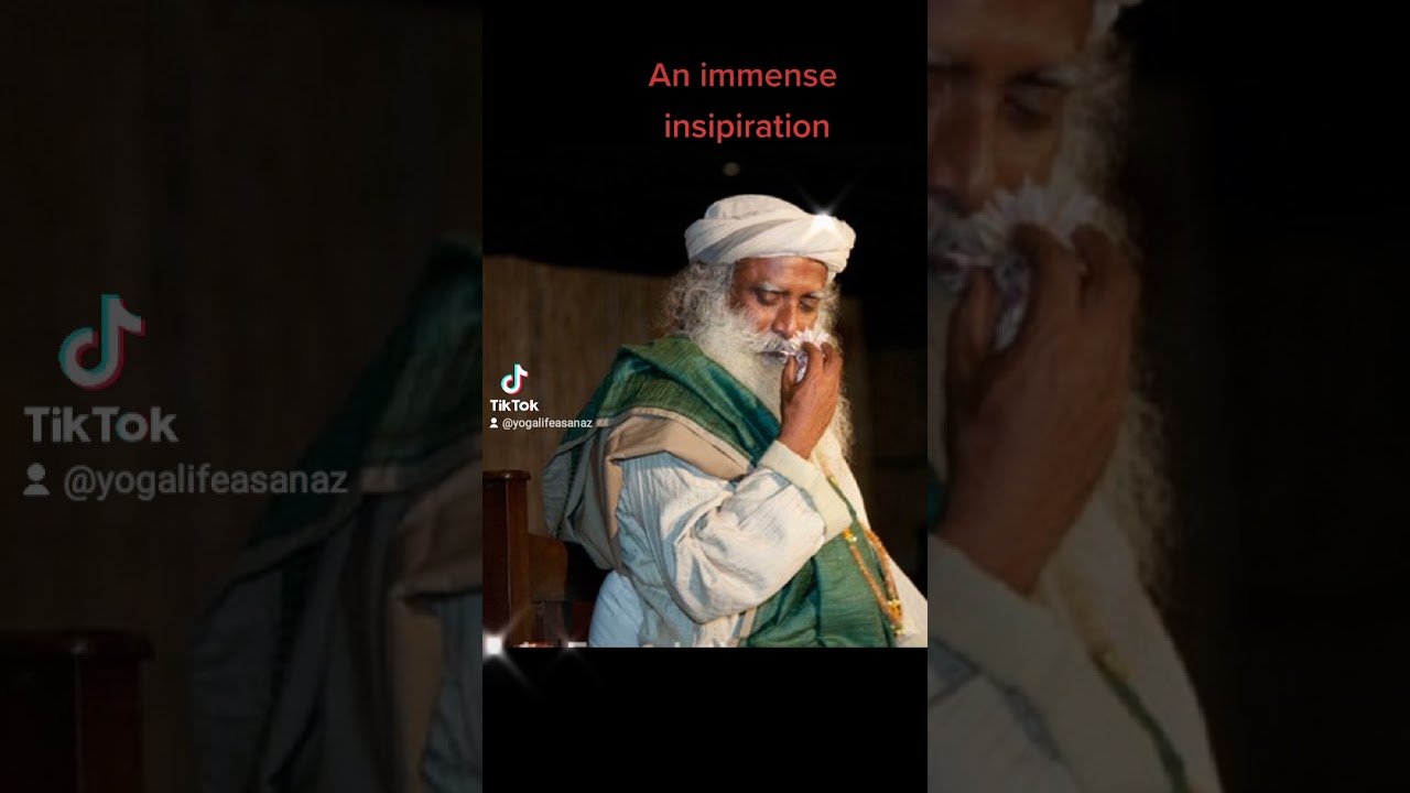 shiva bhajan meditation sadguru