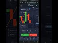Profit From Trading For Beginners And Professionals I Dare You To Lose 5 Seconds Strategy Profit From Trading For Beginners And Professionals I Dare You To Lose 5 Seconds Strategy