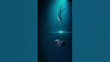 دي دمعه تايه في المجره 