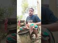 #funny #bollywood #banana #vlog #experiment #remix #block #comedy #honey #bolg #comedy #atikcomedy