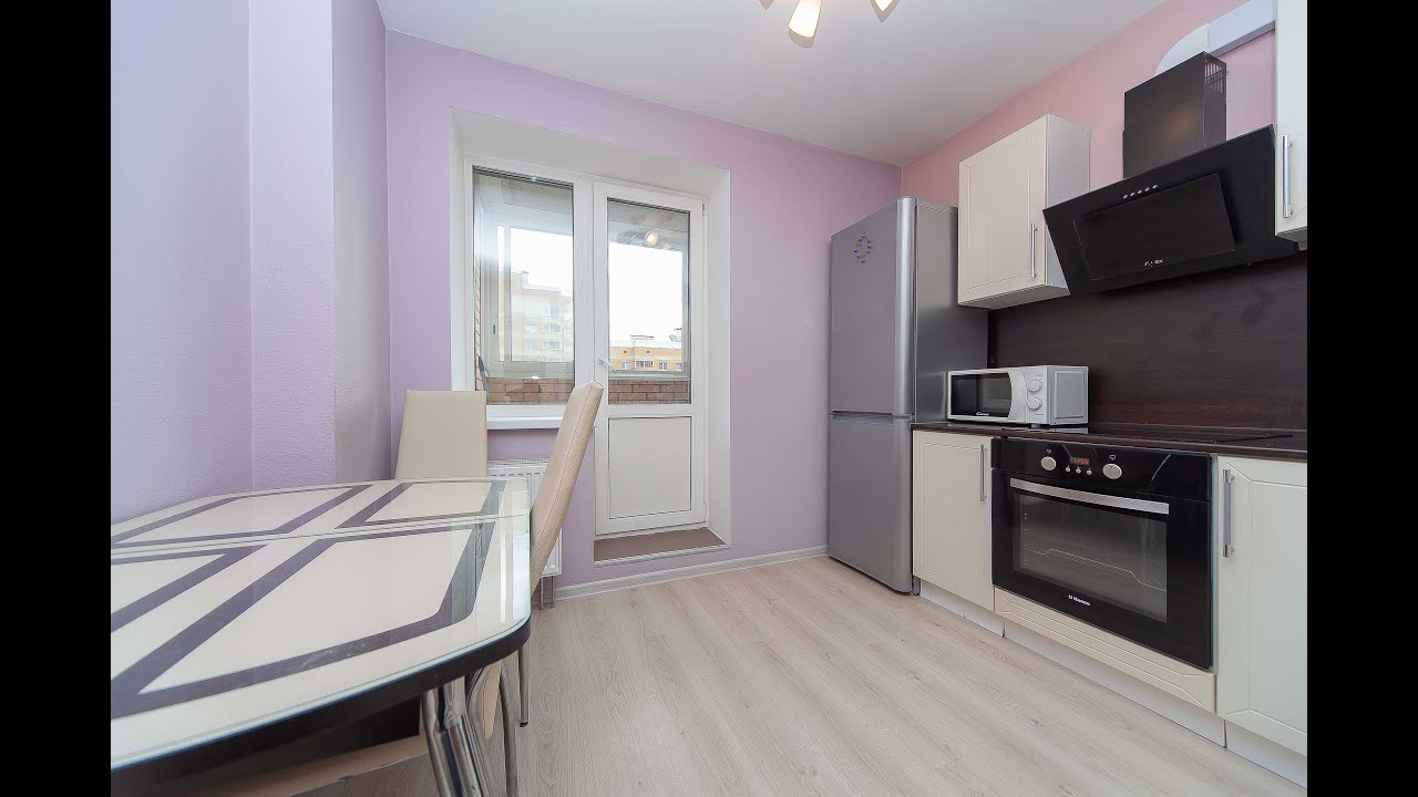 Кущёвская жилой модуль рассрочка