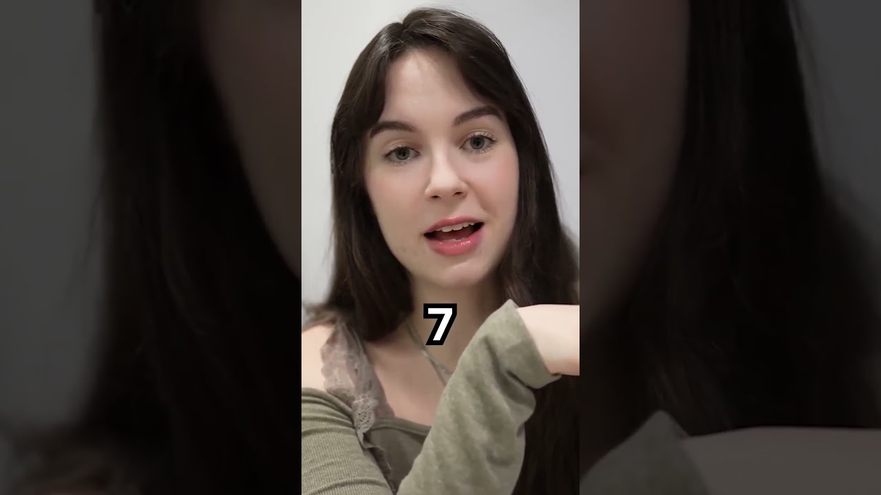 Evas Binder Trial Video
