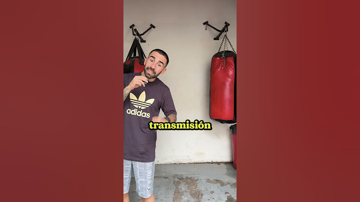 CUANDO PELEA EL CAMPEON MUNDIAL ARGENTINO  #boxeo