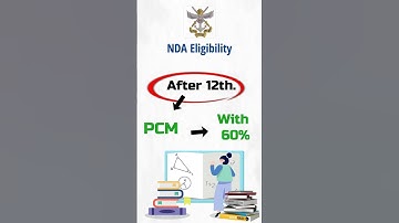 एनडीए क्या है || एनडीए क्या है #NDA